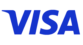 Logo de Visa